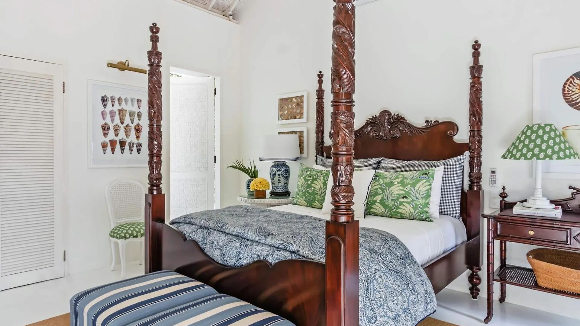 Pineapple Hill 4 Bed Luxury Villa Seminyak   Seminyak (Bali)